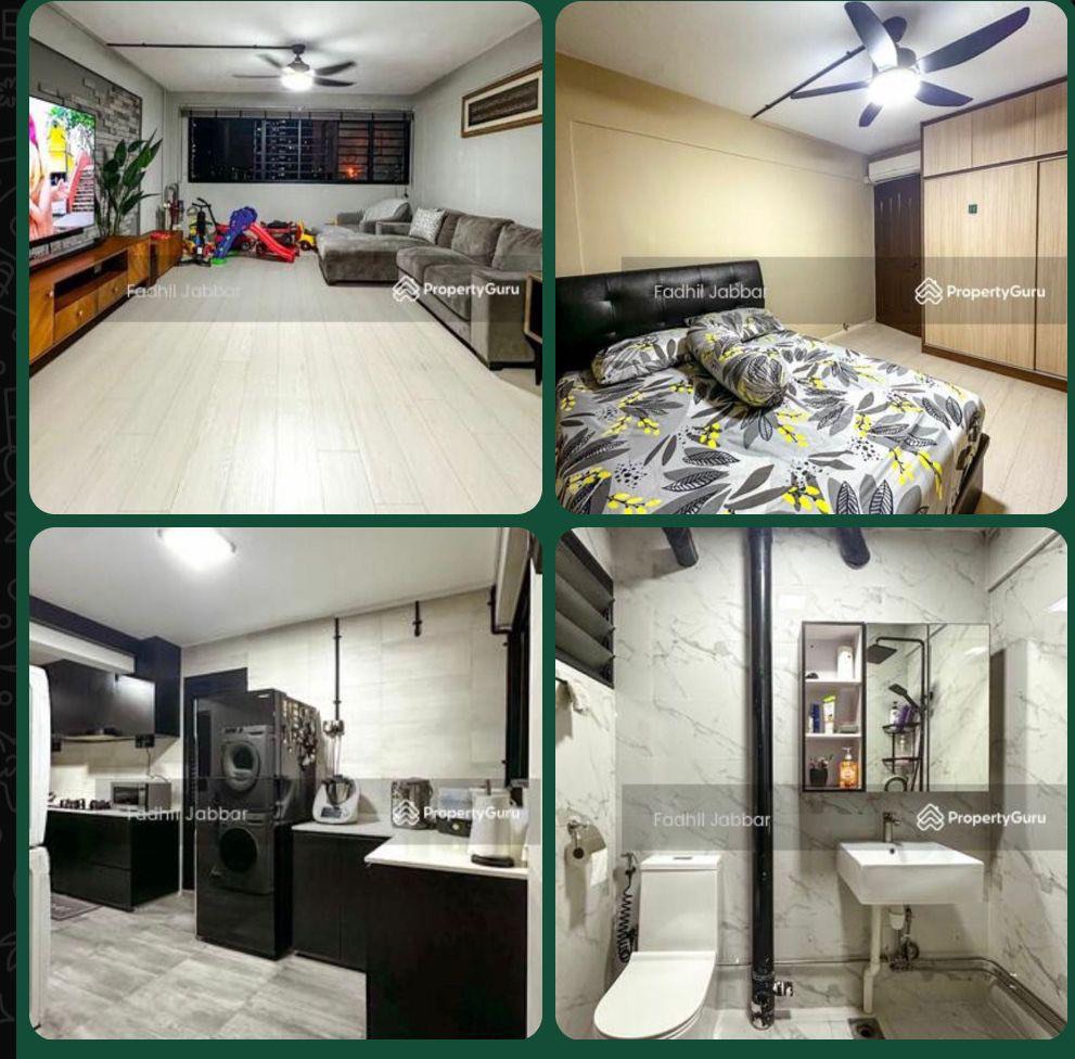 (Category: ) located in . Submitted by hari_s87 (Listing ID 1360671488, Image 1). Description: .