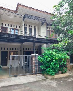 (Kategori: ) berada di . Dikirim oleh rcstuff (ID iklan 1360701660, Gambar 1). Deskripsi: .