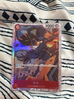 (Category: ) located in . Submitted by yajing_ (Listing ID 1360618442, Image 1). Description: .