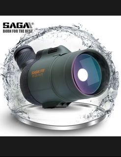 (Category: ) located in . Submitted by goods4u2buy (Listing ID 1360610173, Image 1). Description: .