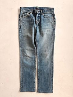 (Category: ) located in . Submitted by mytokyo (Listing ID 1360617721, Image 1). Description: .