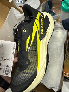 （分類：）位於 。 由 sohiking 提交（商品編號 1360649086，圖片 1）。簡介： 。