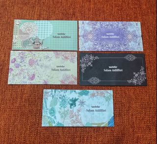 (Category: ) located in . Submitted by aufaafifah (Listing ID 1360683727, Image 1). Description: .