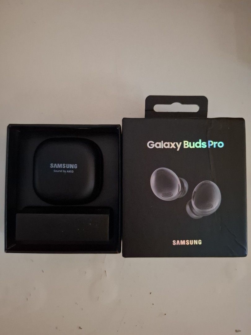Samsung buds pro461212939044136960