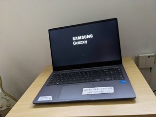 (Category: ) located in . Submitted by Janstore.Laptops.Facebook (Listing ID 1360681870, Image 1). Description: .