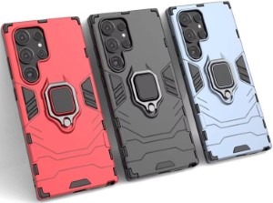 (Category: ) located in . Submitted by rainbowmobiles (Listing ID 1360631715, Image 1). Description: .