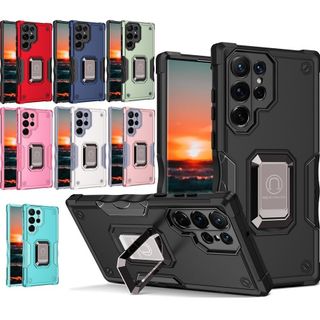(Category: ) located in . Submitted by rainbowmobiles (Listing ID 1360634629, Image 1). Description: .