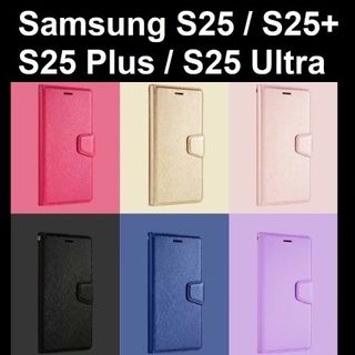 (Category: ) located in . Submitted by rainbowmobiles (Listing ID 1360634931, Image 1). Description: .