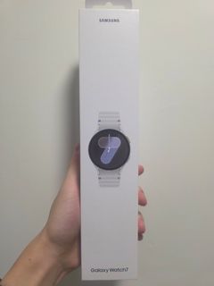 （分類：）位於 。 由 ct1811c 提交（商品編號 1360709089，圖片 1）。簡介： 。