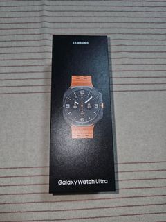 (Category: ) located in . Submitted by m.faizul. (Listing ID 1360688626, Image 1). Description: .