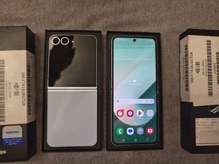 （分類：）位於 。 由 whatsapp.94615064 提交（商品編號 1167794873，圖片 1）。簡介： 。