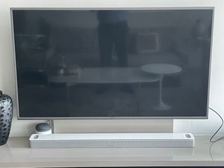 (Category: ) located in . Submitted by jpaulsingh (Listing ID 1360594500, Image 1). Description: .