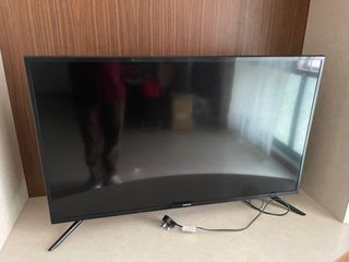 (Category: ) located in . Submitted by re1nn (Listing ID 1360627977, Image 1). Description: .