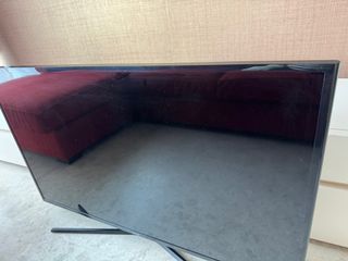 (Category: ) located in . Submitted by pnf123 (Listing ID 1360639984, Image 1). Description: .