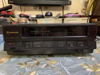 (Category: ) located in . Submitted by mood1953 (Listing ID 1360597573, Image 1). Description: .