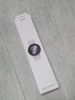 （分類：）位於 。 由 erica0219 提交（商品編號 1360695582，圖片 1）。簡介： 。
