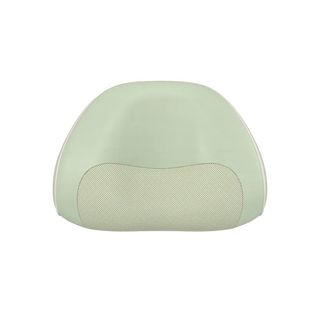 （分類：）位於 。 由 ae1824 提交（商品編號 1360642837，圖片 1）。簡介： 。