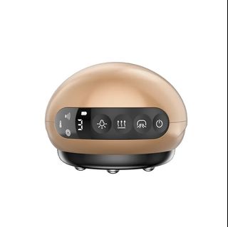 （分類：）位於 。 由 ae1824 提交（商品編號 1360644397，圖片 1）。簡介： 。