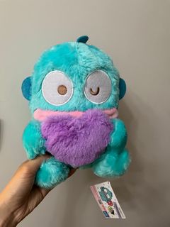 （分類：）位於 。 由 ada__lau 提交（商品編號 1360693416，圖片 1）。簡介： 。