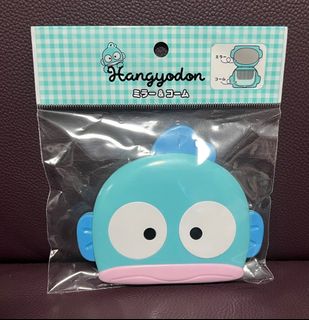 （分類：）位於 。 由 pochacco1021 提交（商品編號 1360722581，圖片 1）。簡介： 。