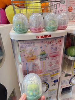 (Category: ) located in . Submitted by snuffedlights (Listing ID 1360622877, Image 1). Description: .
