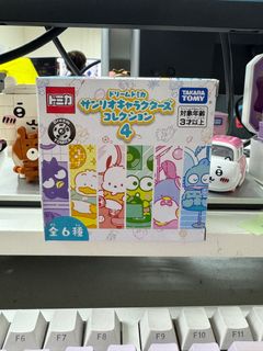 （分類：）位於 。 由 cherrie_kyp 提交（商品編號 1360591014，圖片 1）。簡介： 。