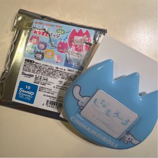 （分類：）位於 。 由 haruka_c 提交（商品編號 1360535130，圖片 1）。簡介： 。