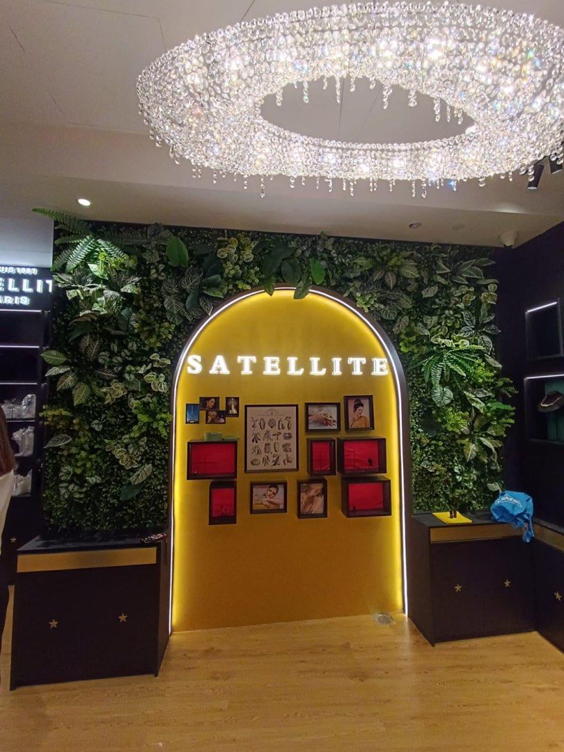 🎉 Commercial renovation 🕌Direct renovation contractor/🎖️HDB renovation/🥇BTO renovation/🏡Landed commercial renovation/🌇Home makeover/Direct kitchen renovation/🌅Toilet renovation/⛩️Reno works/ (Category: Interior Design Services) located in Singapore. Submitted by sglivinghubcarpentry (Listing ID 1360627057, Image 3). Description: 👍🏻 Recommended renovation services by Carousell with a Thumbs up To visit our factory & showroom to feel it. F