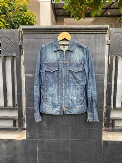 (Kategori: ) berada di . Dikirim oleh the_bones90 (ID iklan 1360705286, Gambar 1). Deskripsi: .