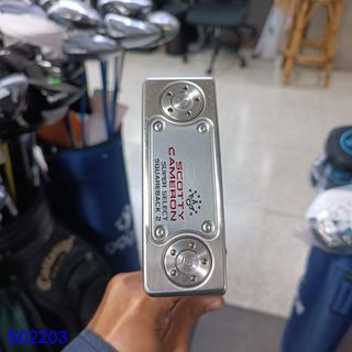 (Category: ) located in . Submitted by golfsimply.sg (Listing ID 1360574224, Image 1). Description: .