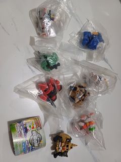 （分類：）位於 。 由 mkkl2022 提交（商品編號 1360696711，圖片 1）。簡介： 。