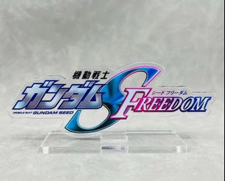 （分類：）位於 。 由 mattyyy 提交（商品編號 1360585485，圖片 1）。簡介： 。