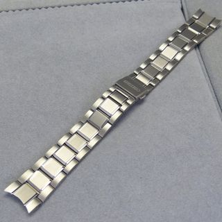 (Category: ) located in . Submitted by vwatch2u (Listing ID 1360670121, Image 1). Description: .