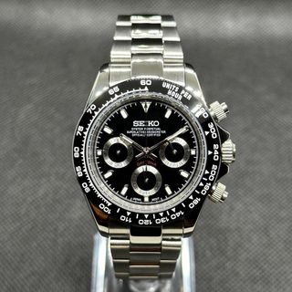 (Category: ) located in . Submitted by ianstudnets (Listing ID 1360666689, Image 1). Description: .