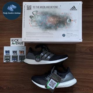 (Kategori: ) berada di . Dikirim oleh hwmurah_ (ID iklan 1360627306, Gambar 1). Deskripsi: .
