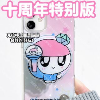 (Category: ) located in . Submitted by shiningcarat_ (Listing ID 1360712343, Image 1). Description: .