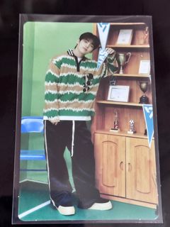 （分類：）位於 。 由 c.taeham 提交（商品編號 1360674957，圖片 1）。簡介： 。