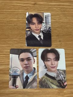 （分類：）位於 。 由 sellingthings_acc 提交（商品編號 1360641855，圖片 1）。簡介： 。