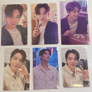 （分類：）位於 。 由 jhoooooope 提交（商品編號 1360704975，圖片 1）。簡介： 。