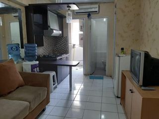 (Kategori: ) berada di . Dikirim oleh apartemen123.com (ID iklan 1360655575, Gambar 1). Deskripsi: .