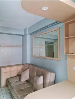 (Kategori: ) berada di . Dikirim oleh apartemen123.com (ID iklan 1360655708, Gambar 1). Deskripsi: .
