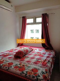 (Kategori: ) berada di . Dikirim oleh apartemen123.com (ID iklan 1360654534, Gambar 1). Deskripsi: .