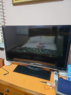 (Category: ) located in . Submitted by bear1220 (Listing ID 1360653735, Image 1). Description: .