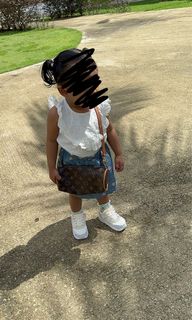 (Category: ) located in . Submitted by iman.preloved (Listing ID 1360721592, Image 1). Description: .