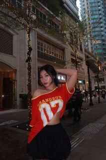 (Category: ) located in . Submitted by mswhodoesntrepeatclothes (Listing ID 1360686555, Image 1). Description: .