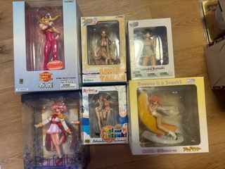 （分類：）位於 。 由 sales_agent 提交（商品編號 1360596124，圖片 1）。簡介： 。