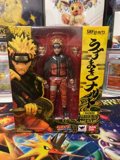 (Category: ) located in . Submitted by justanothercollection (Listing ID 1360678241, Image 1). Description: .