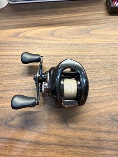 (Category: ) located in . Submitted by xinyu.fish (Listing ID 1360604803, Image 1). Description: .