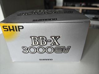 （分類：）位於 。 由 xen22 提交（商品編號 1360622948，圖片 1）。簡介： 。