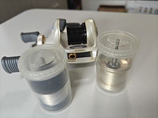 （分類：）位於 。 由 xen22 提交（商品編號 1360625498，圖片 1）。簡介： 。